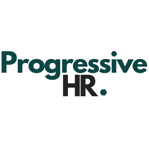 Progressive HR
