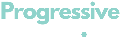 Progressive HR
