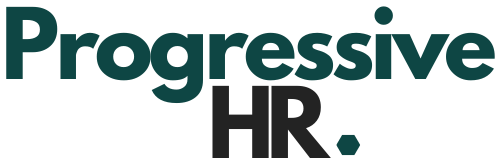 Progressive HR